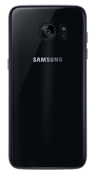 Samsung Unveils Next Generation Smartphones at the Core of its  Connected Galaxy Experience 